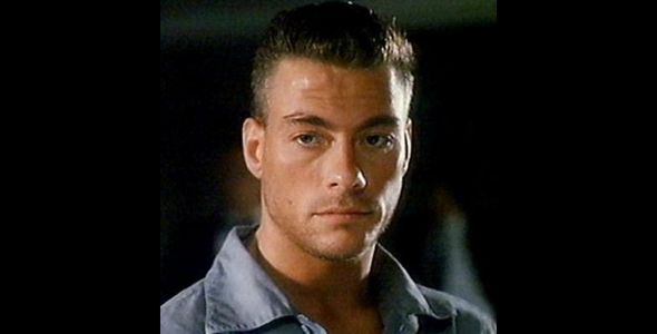 Single damme