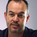 What Will the Screen Industry Look Like in 2030: Mike Jones