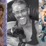 An Interview with Actor and Artist Deron Mcbee