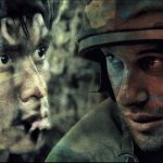 Names on the Wall (2016)