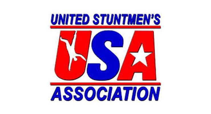 United Stuntmans Association