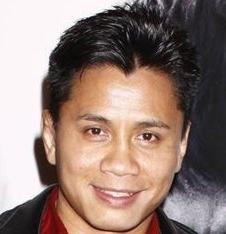 Cung Le