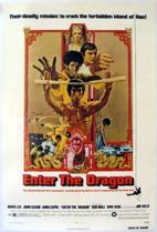 Enter the Dragon