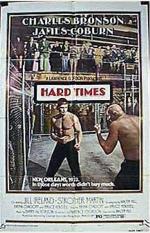 Hard Times (1975)