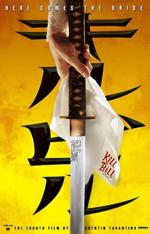 Kill Bill (2003) Kill Bill (2003)