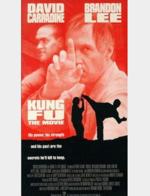 Kung Fu: The Movie Kung Fu: The Movie