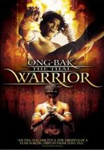 Ong Bak