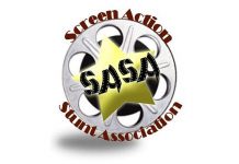 Screen Action Stunt Association