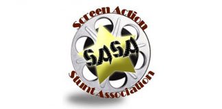 Screen Action Stunt Association