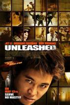 Unleashed (2005) Unleashed (2005)