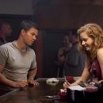 the_fighter_charlene1