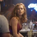 The Fighter – Charlene