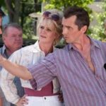 the_fighter_dickie-son