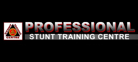 Professional Stunt Training Centre