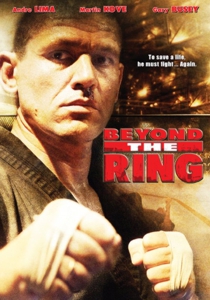 Beyond the Ring