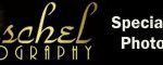Tirschel Photography Banner