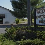 Wade’s Martial Arts