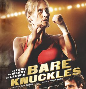 Bare Knuckles