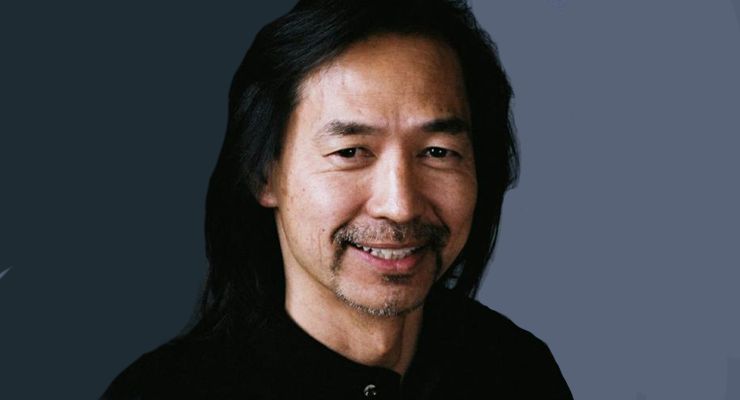 Jeff Imada