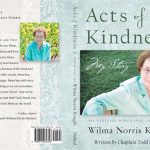 Acts of Kindness, My Story