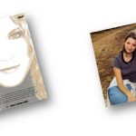 Rachel – Angels Are Near (The Model)