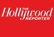 The Hollywood Reporter