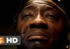 The Green Mile - The Execution