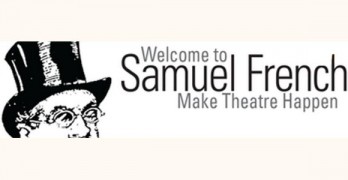 Samuel French, Inc.