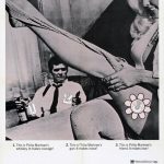 Marlowe Movie Poster