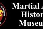 Martial Arts History Museum