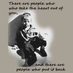 Duke Tirschel the Boy