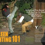 screen-fighting 101-1066