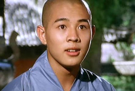 jet-li-shaolin-monk.jpg