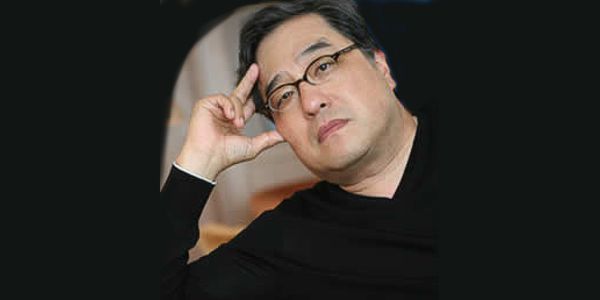 Director Ronny Yu Fearless Director Ronny Yu Fearless