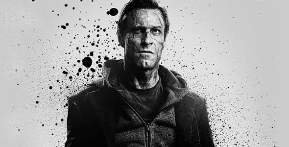 I Frankenstein Movie (2104)