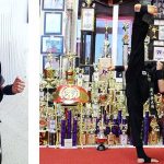 Nassim Faras Lahrizi