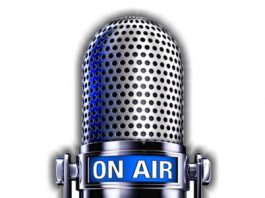 Listen to Martial Arts Podcasts and Radio Shows Martial Arts Radio Shows