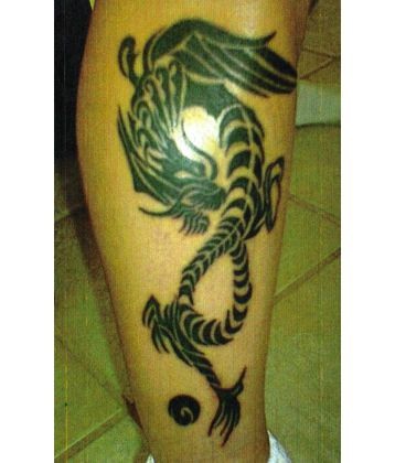 Tribe-Dragon-Tattoo-1