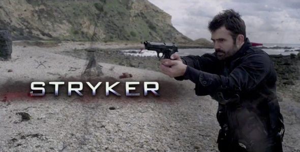 eric-jacobus-stryker-hd