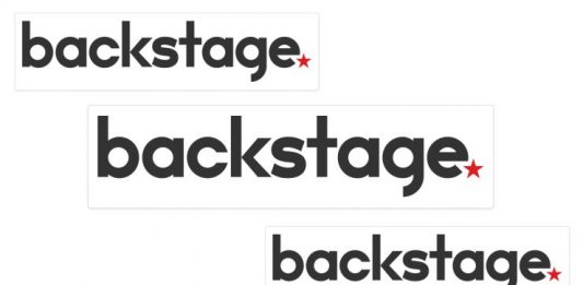 backstage.com