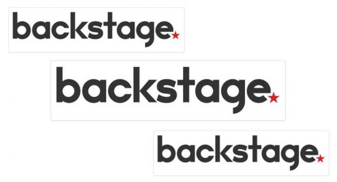 backstage.com