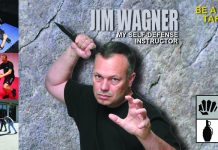 Jim Wagner