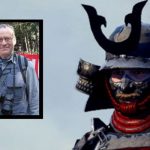 Samurai: The Last Warrior