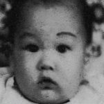 Bruce Lee as Baby