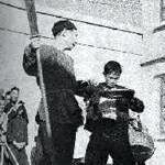 Bruce Lee Hong Kong Film