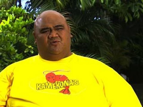 Big Boy Food Reviews Youtube Big Boy Food Reviews Youtube