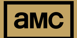 AMC Logo