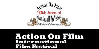 Action On Film International Festival