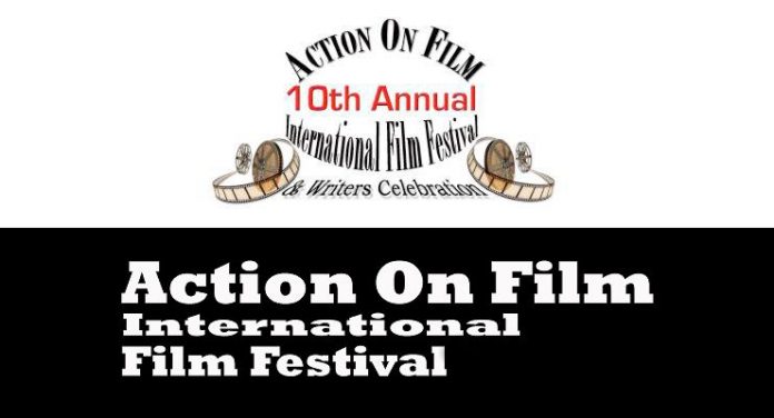 Action On Film International Festival