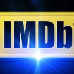 IMDb